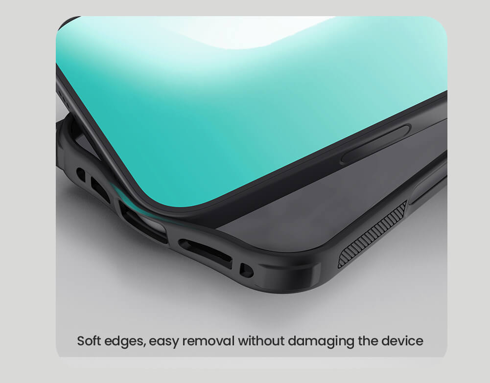 Чехол-крышка NILLKIN для Apple iPhone 17 6.3 (2025) (серия Frosted shield Pro Magnetic case Clear version)